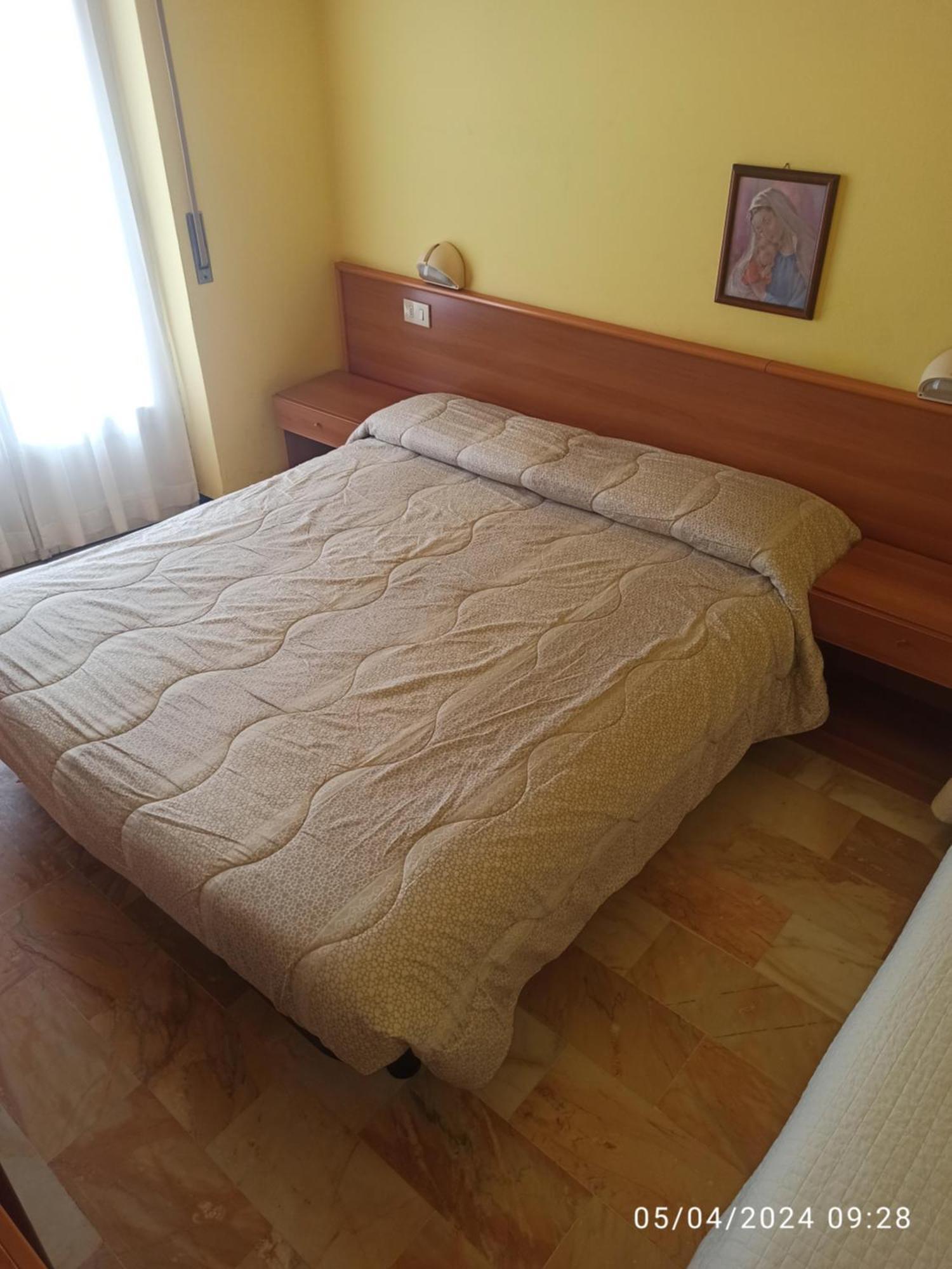 Hotel Armida 라이구에글리아 외부 사진